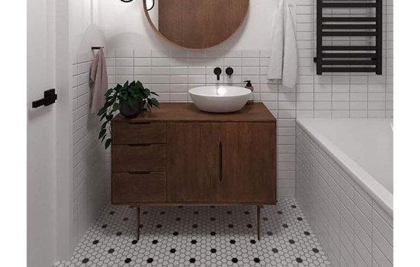 dunin/mini/duninminihexagonspotent