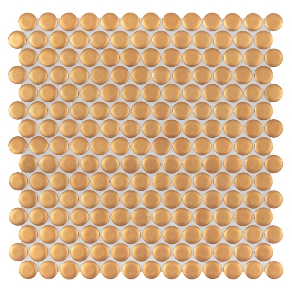 dunin/pennytwig/dunin-miss-penny-gold-matt-272x274
