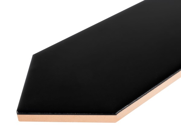 dunin/tritone/dunin-tritone-black-01-76x2273