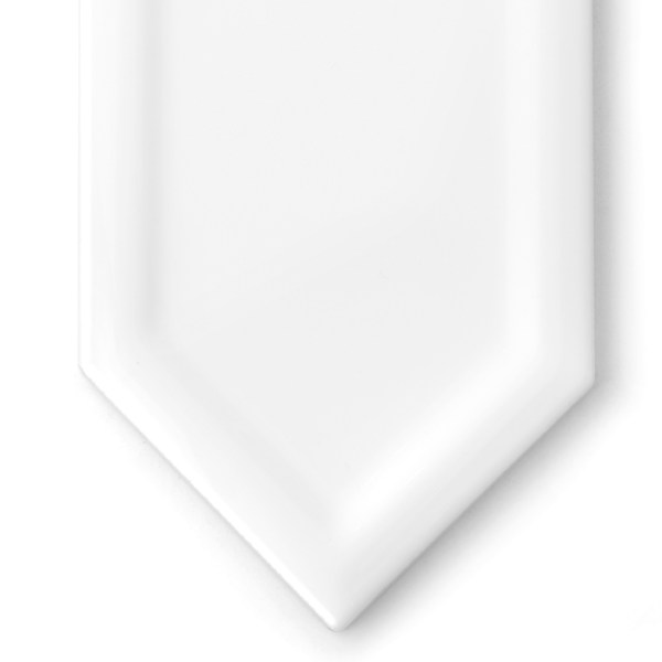 dunin/tritone/dunin-tritone-white-02-76x2272