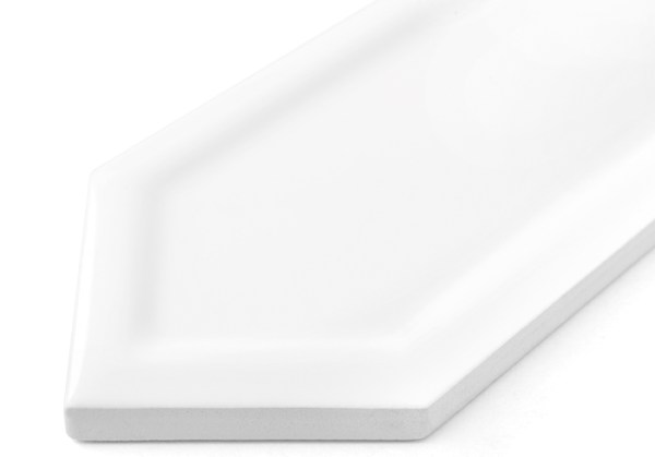 dunin/tritone/dunin-tritone-white-02-76x2273