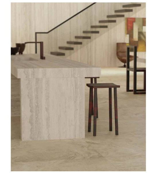 energieker_navona_soft_aureo3