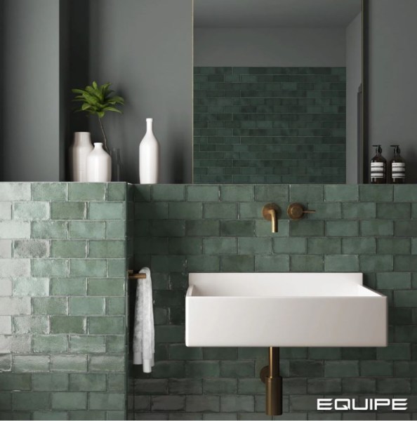 equipe/altea/equipealteapinegreen75x15
