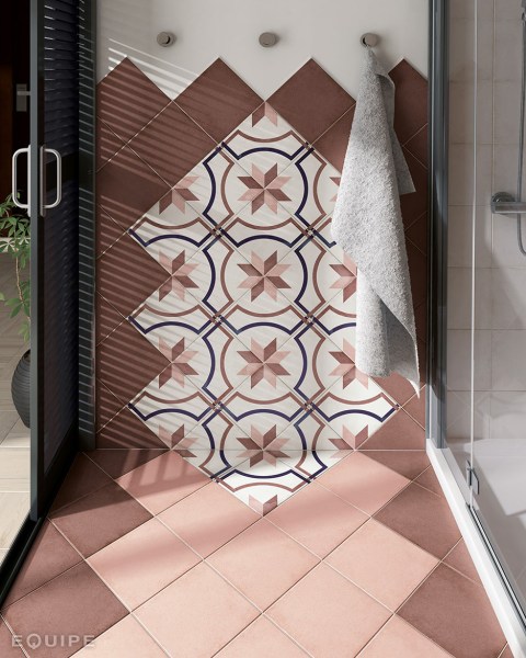 equipe/art-nouveau/equipe-art-nouveau-embassy-colour