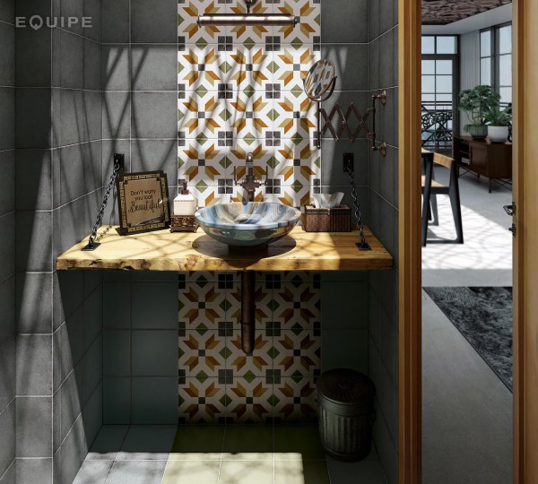 equipe/art-nouveau/equipe-art-nouveau-empire-colour