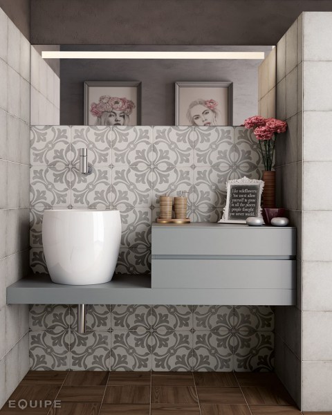 equipe/art-nouveau/equipe-art-nouveau-la-rambla-grey-masodlagos