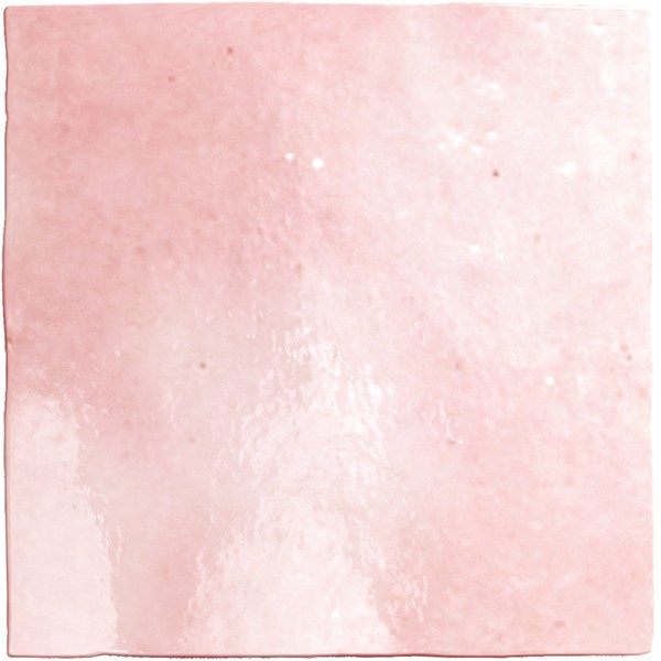 equipe/artisan/equipe-artisan-rose-mallow-132x132-cm