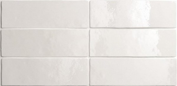equipe/artisan/equipe-artisan-white-65X20-cm