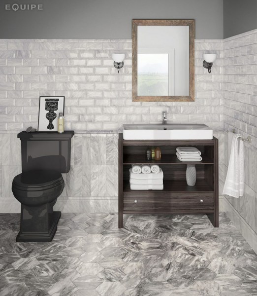 equipe/bardiglio/eqipe-bardiglio-dark-hexagon