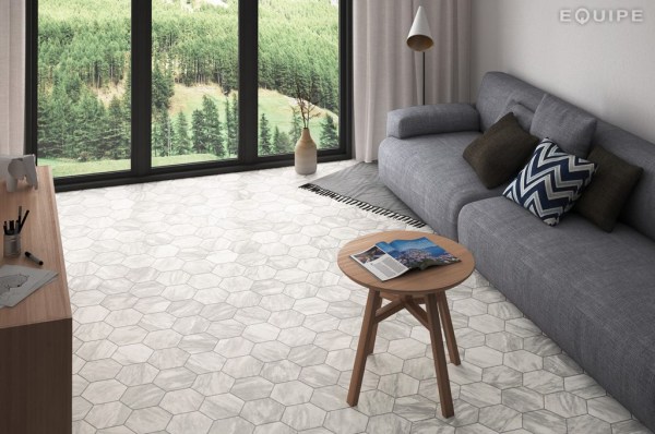 equipe/bardiglio/eqipe-bardiglio-light-hexagon