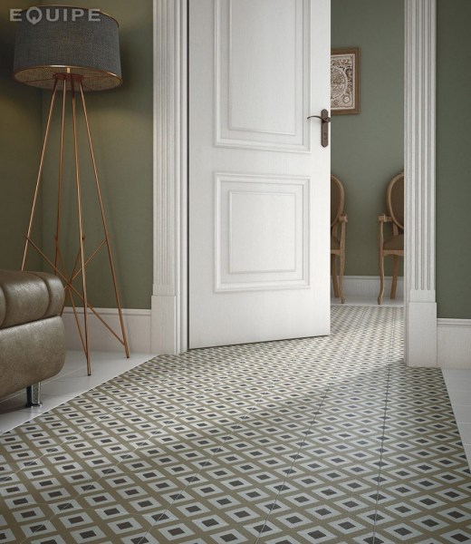 equipe/caprice-deco/equipe-CapriceDECO-City-Colours