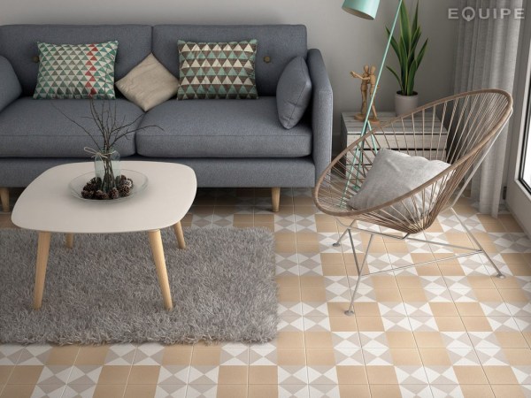 equipe/caprice-deco/equipe-CapriceDECO-chess-pastel