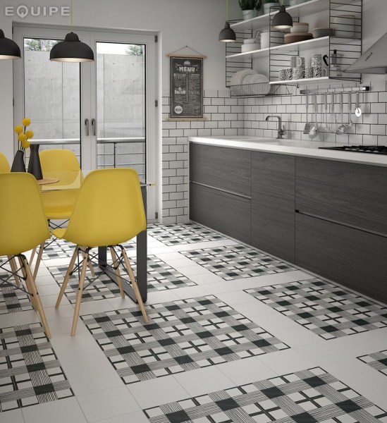 equipe/caprice-deco/equipe-CapriceDECO-cloth-BW