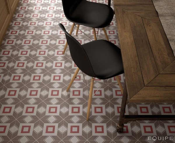equipe/caprice-deco/equipe-CapriceDECO-decal-colours