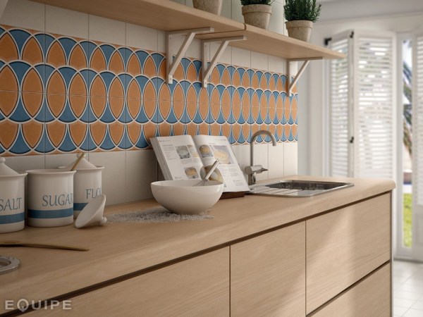 equipe/caprice-deco/equipe-CapriceDECO-island-colours