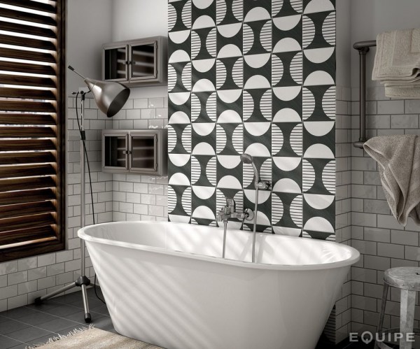 equipe/caprice-deco/equipe-CapriceDECO-moonlight-BW