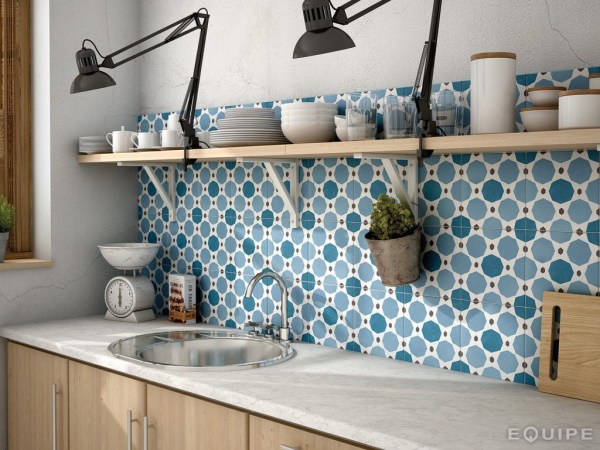 equipe/caprice-deco/equipe-CapriceDECO-sapphire-colours