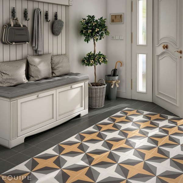 equipe/caprice-deco/equipe-CapriceDECO-wave-colours