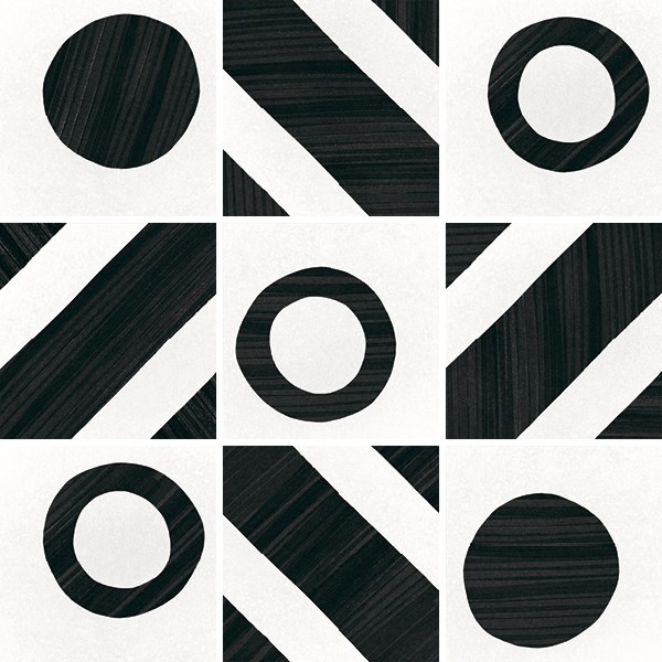 equipe/caprice-deco/equipe-caprice-deco-balance-bw