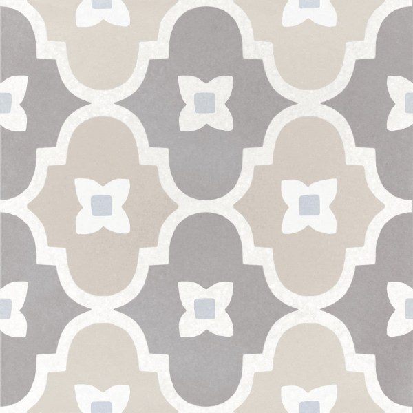 equipe/caprice-deco/equipe-caprice-deco-bowtie-pastel-20x20