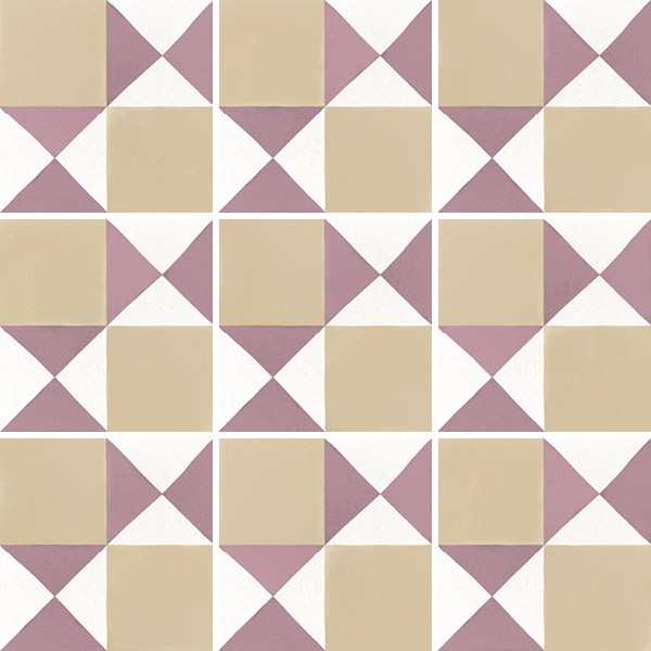 equipe/caprice-deco/equipe-caprice-deco-chess-colours