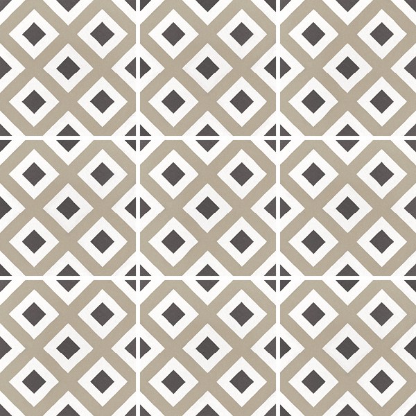 equipe/caprice-deco/equipe-caprice-deco-city-colours