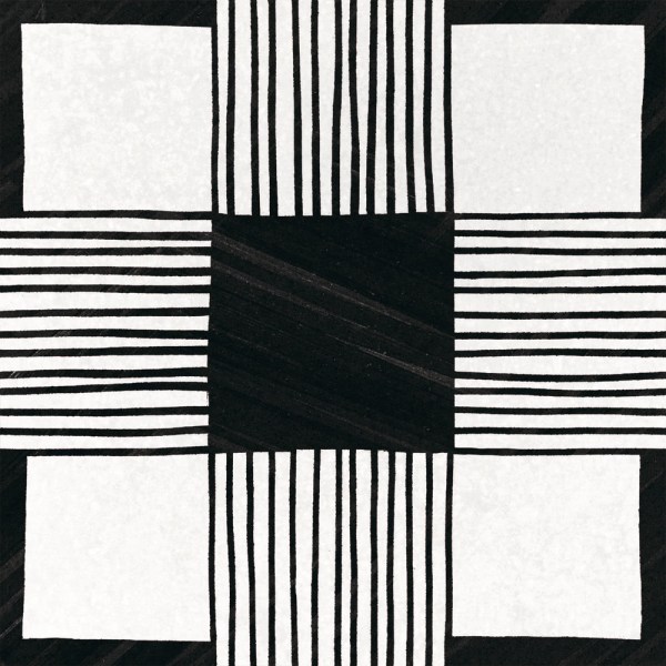 equipe/caprice-deco/equipe-caprice-deco-cloth-bampw-20x20