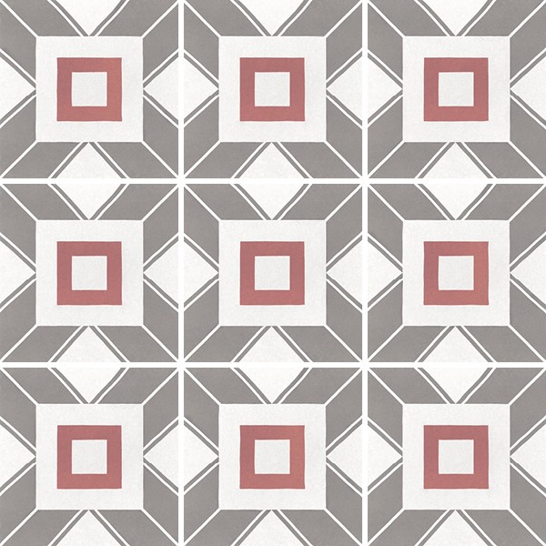 equipe/caprice-deco/equipe-caprice-deco-decal-colours