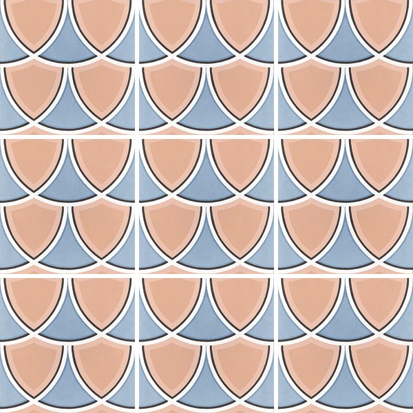 equipe/caprice-deco/equipe-caprice-deco-island-colours