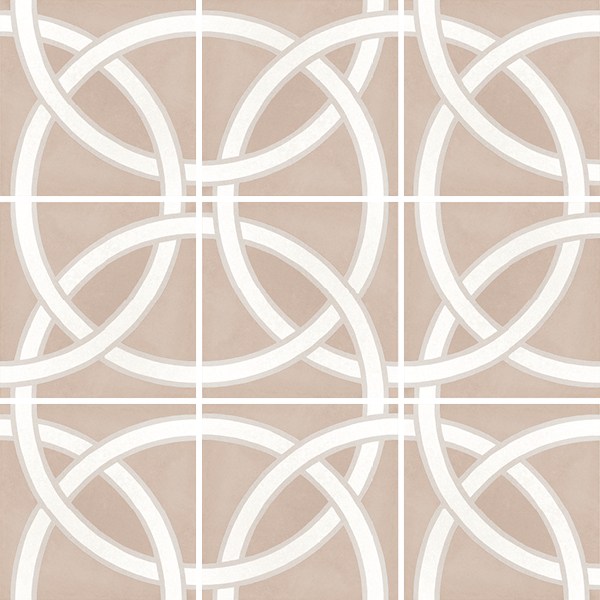 equipe/caprice-deco/equipe-caprice-deco-loop-pastel