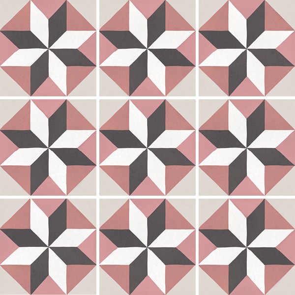 equipe/caprice-deco/equipe-caprice-deco-magic-colours