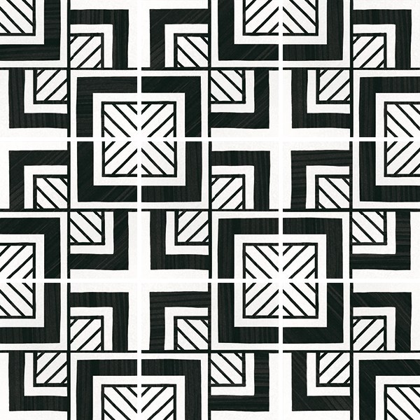 equipe/caprice-deco/equipe-caprice-deco-metropolitan-bw