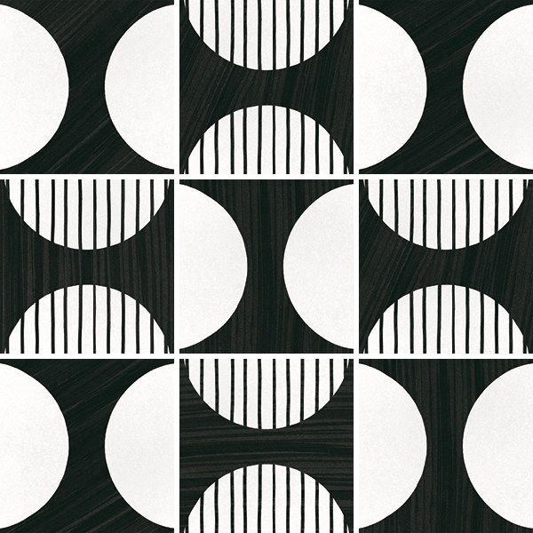 equipe/caprice-deco/equipe-caprice-deco-moonline-bw