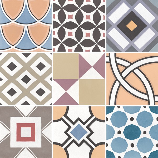 equipe/caprice-deco/equipe-caprice-deco-patchwork-colours