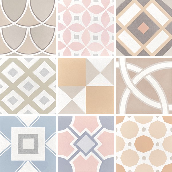 equipe/caprice-deco/equipe-caprice-deco-patchwork-pastel