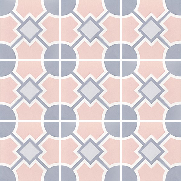 equipe/caprice-deco/equipe-caprice-deco-solstice-pastel