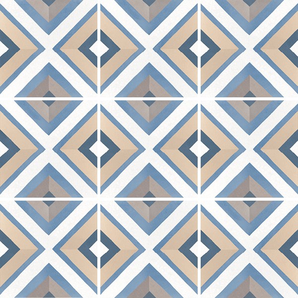 equipe/caprice-deco/equipe-caprice-deco-square-colours