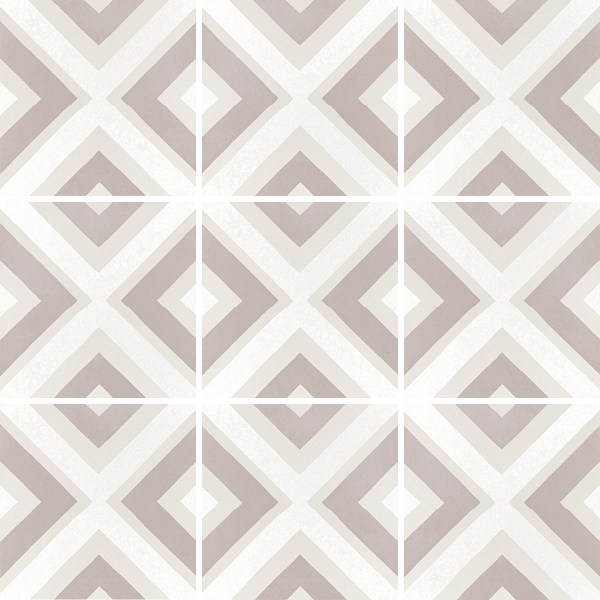 equipe/caprice-deco/equipe-caprice-deco-square-pastel