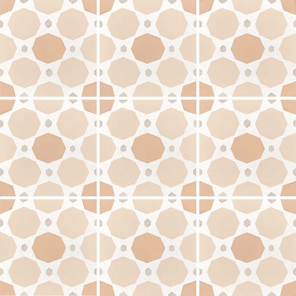 equipe/caprice-deco/equipe-caprice-deco-topaz-pastel