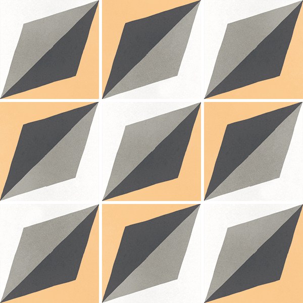 equipe/caprice-deco/equipe-caprice-deco-wave-colours