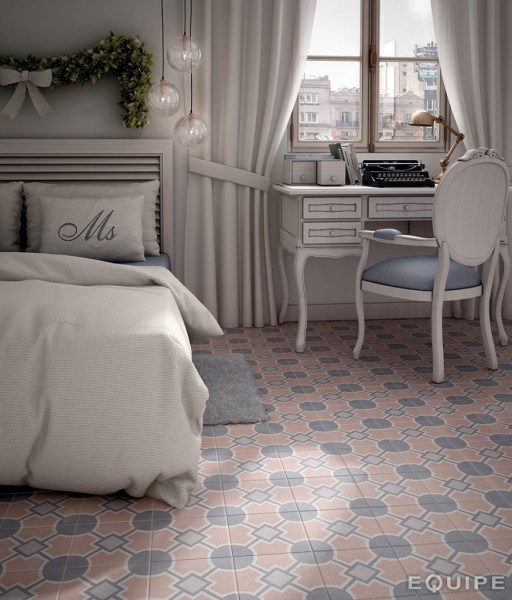 equipe/caprice-deco/equipe-capricedeco-solstice-pastel