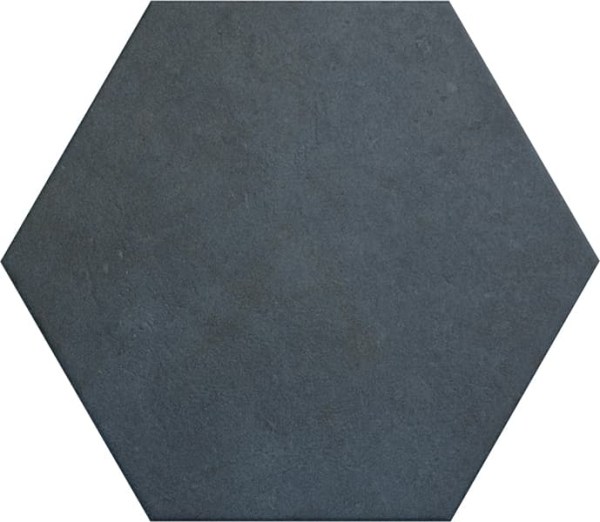 equipe/heritage/equipe-heritage-indigo-175x20