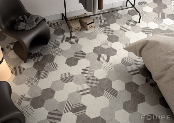 equipe/hexatile-cement/equipe-hexatilecement-geo-grey-masodlagos