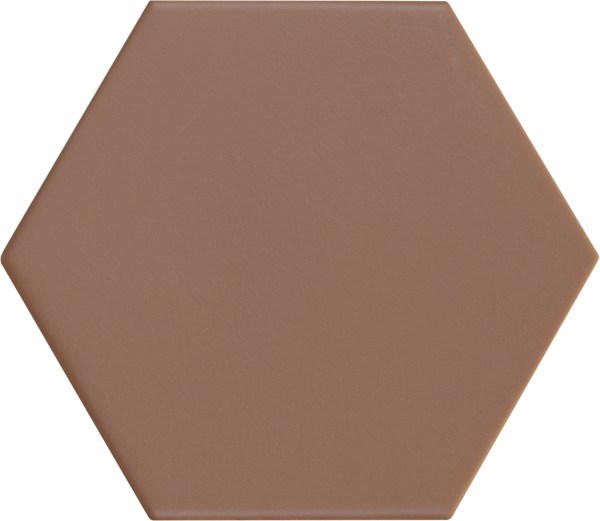 equipe/kromatika/equipe-kromatika-clay-116x101