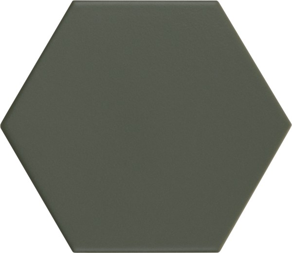 equipe/kromatika/equipe-kromatika-green-116x101