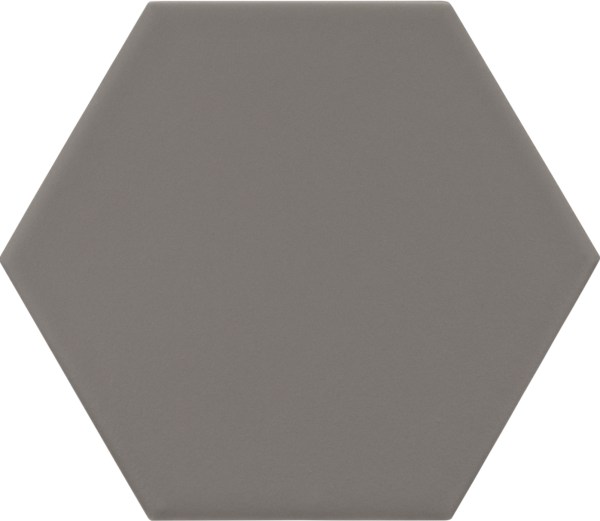 equipe/kromatika/equipe-kromatika-grey-116x101