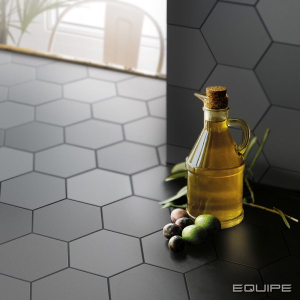 equipe/kromatika/equipe-kromatika-grey