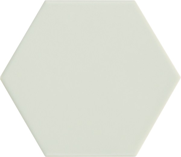 equipe/kromatika/equipe-kromatika-mint-116x101