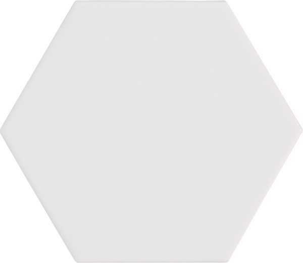 equipe/kromatika/equipe-kromatika-white-116x101