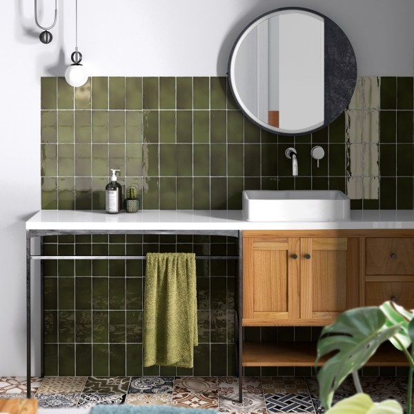 equipe/manacor/equipe-manacor-basil-green-75x15-masodlagos